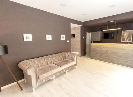 turkiye/eskisehir/odunpazari/the-breeze-hotel-f511d3b9.jpg