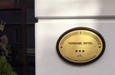 turkiye/eskisehir/odunpazari/vendome-hotel-173082352.jpg