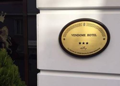 turkiye/eskisehir/odunpazari/vendome-hotel-173082352.jpg