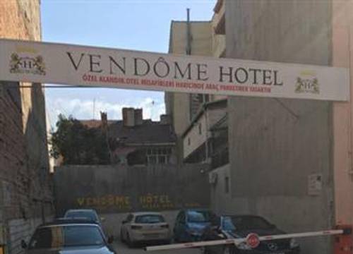 turkiye/eskisehir/odunpazari/vendome-hotel-435397299.jpg