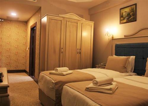 turkiye/eskisehir/odunpazari/vendome-hotel-51256143.JPG