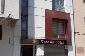 turkiye/eskisehir/odunpazari/vera-home-suit-c9cfda01.jpg