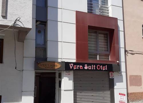 turkiye/eskisehir/odunpazari/vera-home-suit-c9cfda01.jpg