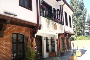 turkiye/eskisehir/odunpazari/yuva-butika-otel_47270897.jpg
