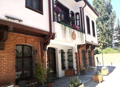 turkiye/eskisehir/odunpazari/yuva-butika-otel_47270897.jpg