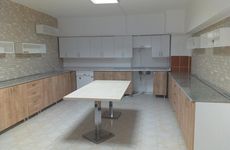 turkiye/eskisehir/tepebasi/akasya-kiz-apart_343268c6.jpg