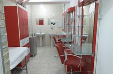 turkiye/eskisehir/tepebasi/akasya-kiz-apart_39dae695.jpg
