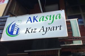 turkiye/eskisehir/tepebasi/akasya-kiz-apart_642a1e75.jpg