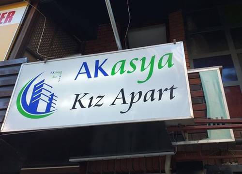 turkiye/eskisehir/tepebasi/akasya-kiz-apart_642a1e75.jpg