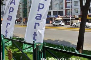 turkiye/eskisehir/tepebasi/akasya-kiz-apart_6635abcb.jpg