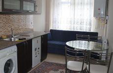 turkiye/eskisehir/tepebasi/apartman-suit-0da33fed.jpg