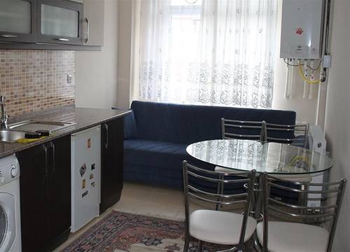 turkiye/eskisehir/tepebasi/apartman-suit-0da33fed.jpg