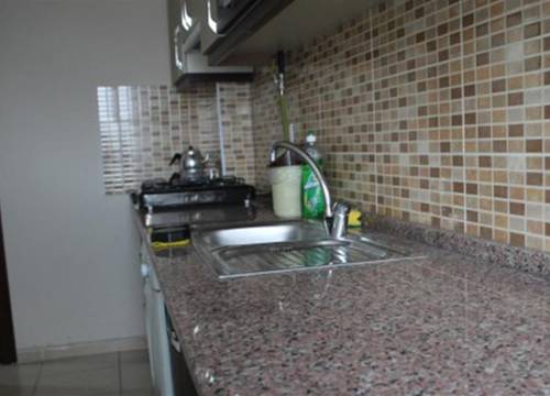 turkiye/eskisehir/tepebasi/apartman-suit-1c21df08.jpg