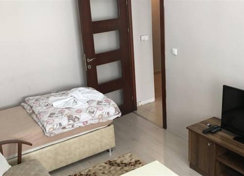 turkiye/eskisehir/tepebasi/apartman-suit-271a19a6.jpg