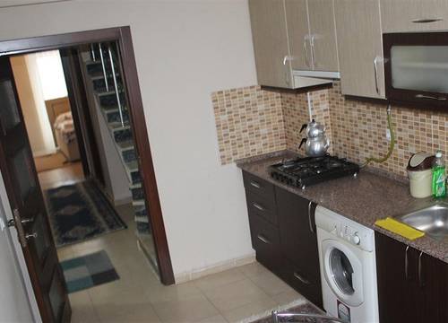 turkiye/eskisehir/tepebasi/apartman-suit-363ecda7.jpg