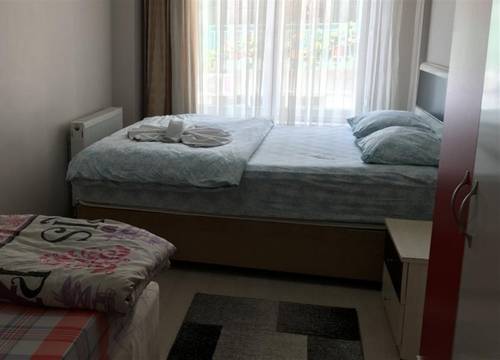 turkiye/eskisehir/tepebasi/apartman-suit-cf222e29.jpg