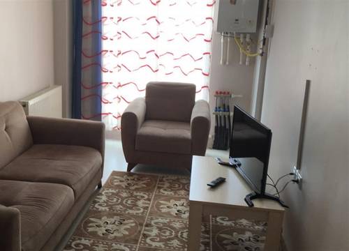 turkiye/eskisehir/tepebasi/apartman-suit-e72f4cbc.jpg