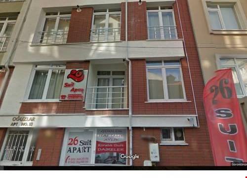 turkiye/eskisehir/tepebasi/apartman-suit_ff4f6827.jpg