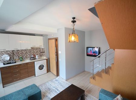 turkiye/eskisehir/tepebasi/asrin-gold-plus_1c130557.jpg