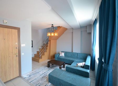 turkiye/eskisehir/tepebasi/asrin-gold-plus_6a7c0060.jpg