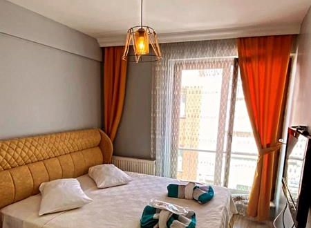 turkiye/eskisehir/tepebasi/asrin-gold-plus_d6587017.jpg
