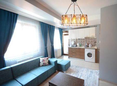 turkiye/eskisehir/tepebasi/asrin-gold-plus_e1409eca.jpg