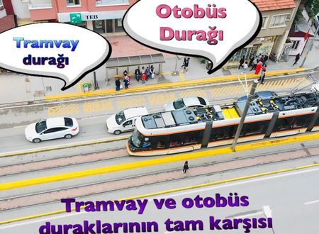 turkiye/eskisehir/tepebasi/ay-apart_1d79a1ff.jpg