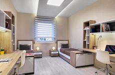 turkiye/eskisehir/tepebasi/ay-apart_62ba55e0.jpg