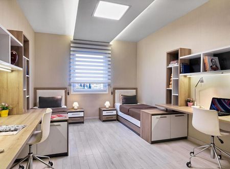 turkiye/eskisehir/tepebasi/ay-apart_62ba55e0.jpg
