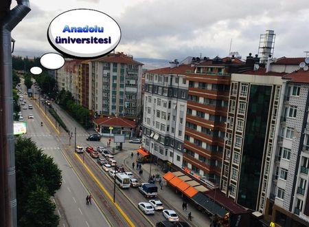 turkiye/eskisehir/tepebasi/ay-apart_b0340a23.jpg