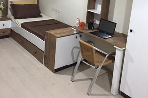 turkiye/eskisehir/tepebasi/ay-apart_c03e510c.jpg