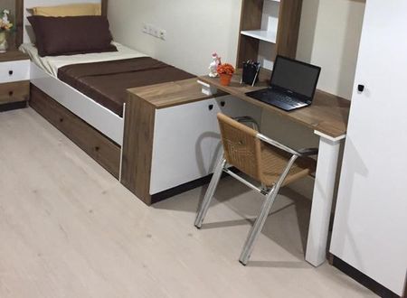turkiye/eskisehir/tepebasi/ay-apart_c03e510c.jpg