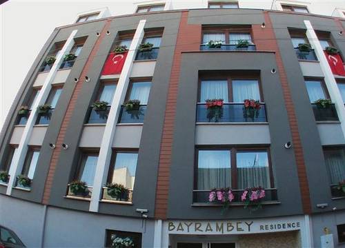 turkiye/eskisehir/tepebasi/bayrambey-residence-252020980.jpg