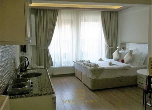 turkiye/eskisehir/tepebasi/bayrambey-residence-347897759.jpg