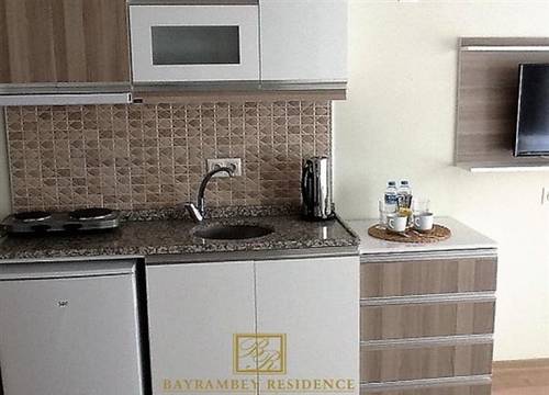 turkiye/eskisehir/tepebasi/bayrambey-residence-764650634.jpg