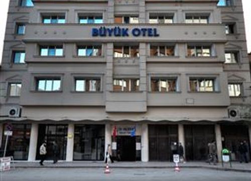 turkiye/eskisehir/tepebasi/buyuk-hotel-eskisehir---1160435629.jpg