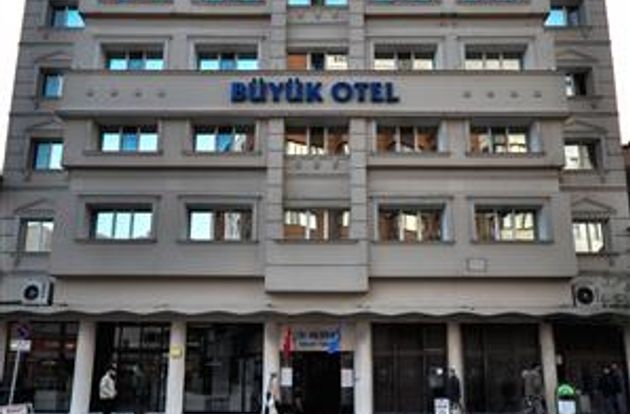 turkiye/eskisehir/tepebasi/buyuk-hotel-eskisehir---1160435629.jpg