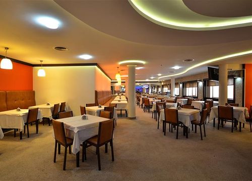 turkiye/eskisehir/tepebasi/buyuk-hotel-eskisehir---2066164960.jpg