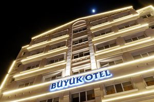 turkiye/eskisehir/tepebasi/buyuk-hotel-eskisehir-09851824.jpg