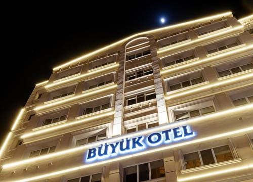 turkiye/eskisehir/tepebasi/buyuk-hotel-eskisehir-09851824.jpg