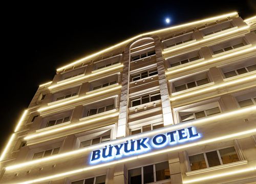 turkiye/eskisehir/tepebasi/buyuk-hotel-eskisehir-09851824.jpg