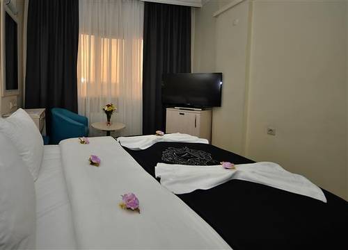 turkiye/eskisehir/tepebasi/buyuk-hotel-eskisehir-203260332.jpg