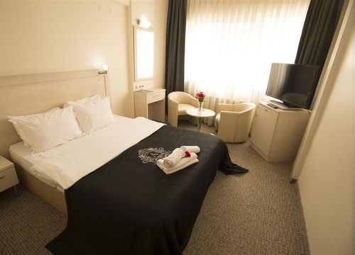 turkiye/eskisehir/tepebasi/buyuk-hotel-eskisehir-21170a6e.jpg