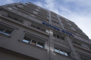 turkiye/eskisehir/tepebasi/buyuk-hotel-eskisehir-24408070.jpg