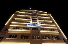 turkiye/eskisehir/tepebasi/buyuk-hotel-eskisehir-2d03c15c.jpg