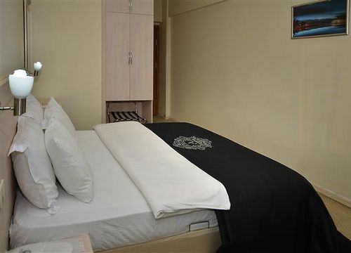 turkiye/eskisehir/tepebasi/buyuk-hotel-eskisehir-333606325.jpg