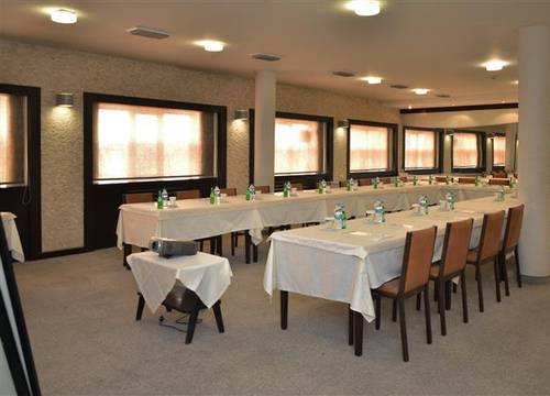 turkiye/eskisehir/tepebasi/buyuk-hotel-eskisehir-739293925.jpg