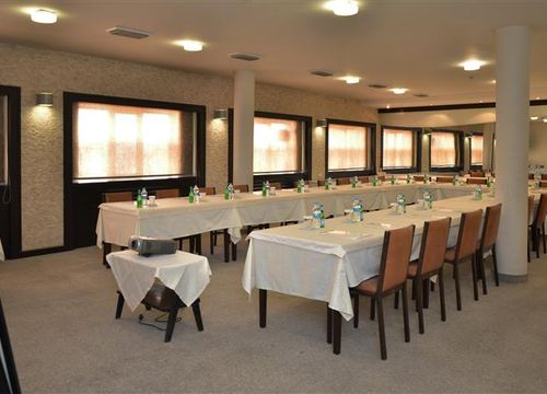 turkiye/eskisehir/tepebasi/buyuk-hotel-eskisehir-739293925.jpg