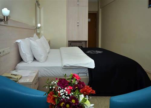 turkiye/eskisehir/tepebasi/buyuk-hotel-eskisehir-772789405.jpg