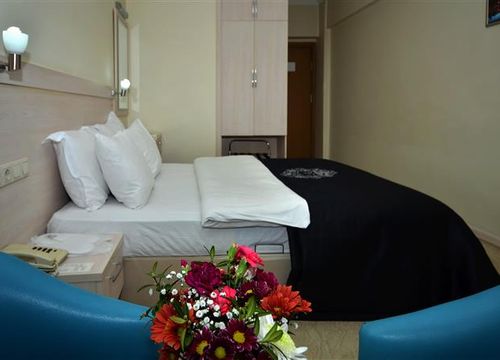 turkiye/eskisehir/tepebasi/buyuk-hotel-eskisehir-772789405.jpg